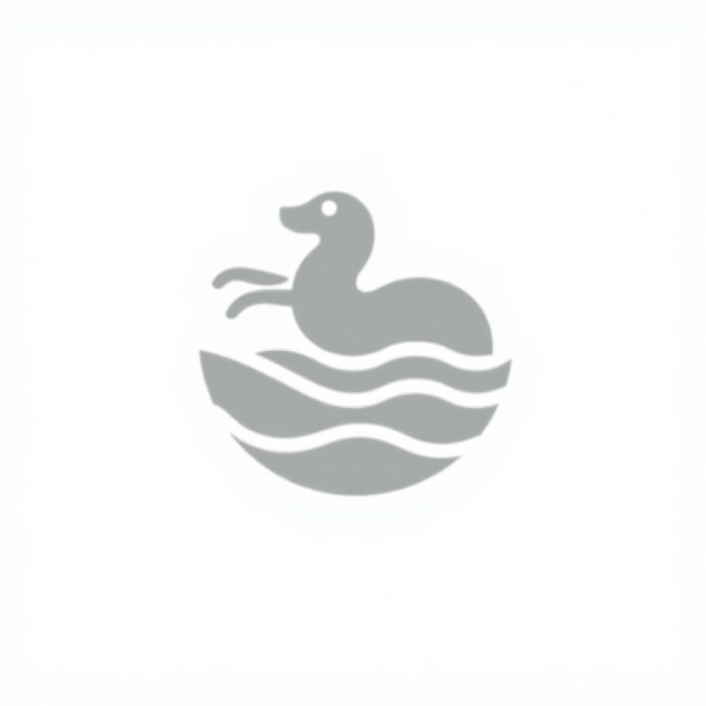 Destination NSW logo
